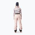 Women's ski trousers Picture Exa 20/20 shadow grey 3
