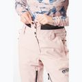 Women's ski trousers Picture Exa 20/20 shadow grey 4