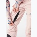 Women's ski trousers Picture Exa 20/20 shadow grey 6
