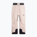 Women's ski trousers Picture Exa 20/20 shadow grey 9