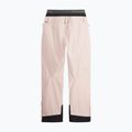 Women's ski trousers Picture Exa 20/20 shadow grey 10