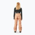 Women's ski trousers Picture Exa 20/20 latte 3