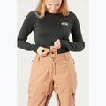Women's ski trousers Picture Exa 20/20 latte 4