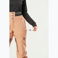Women's ski trousers Picture Exa 20/20 latte 5