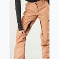 Women's ski trousers Picture Exa 20/20 latte 6