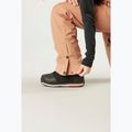 Women's ski trousers Picture Exa 20/20 latte 7