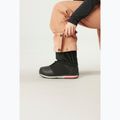 Women's ski trousers Picture Exa 20/20 latte 8