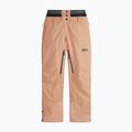 Women's ski trousers Picture Exa 20/20 latte 9