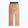 Women's ski trousers Picture Exa 20/20 latte 10