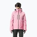 Men's Picture Sygna 20/20 cashmere rose ski jacket