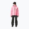 Men's Picture Sygna 20/20 cashmere rose ski jacket 2
