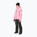 Men's Picture Sygna 20/20 cashmere rose ski jacket 3