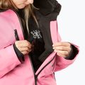 Men's Picture Sygna 20/20 cashmere rose ski jacket 7
