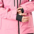Men's Picture Sygna 20/20 cashmere rose ski jacket 9