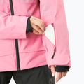 Men's Picture Sygna 20/20 cashmere rose ski jacket 10