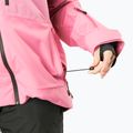 Men's Picture Sygna 20/20 cashmere rose ski jacket 11