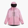 Men's Picture Sygna 20/20 cashmere rose ski jacket 13