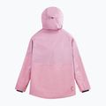 Men's Picture Sygna 20/20 cashmere rose ski jacket 14
