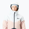 Picture Seakrest women's ski jacket 10/10 dark blue 5