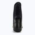 Picture Equation 5 mm black raven grey neoprene shoes 6