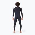 Men's Picture Equation Logo 3/2 mm lm black wetsuit 2