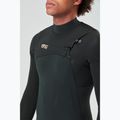Men's Picture Equation Logo 3/2 mm lm black wetsuit 4
