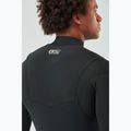 Men's Picture Equation Logo 3/2 mm lm black wetsuit 5