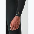 Men's Picture Equation Logo 3/2 mm lm black wetsuit 6