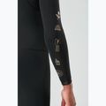 Men's Picture Equation Logo 3/2 mm lm black wetsuit 7