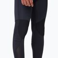 Men's Picture Equation Logo 3/2 mm lm black wetsuit 8