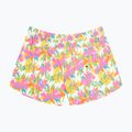 Picture Demba Print women's swim shorts alstro 2