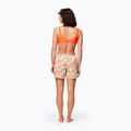 Picture Demba Print women's swim shorts alstro 4