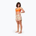 Picture Demba Print women's swim shorts alstro 5
