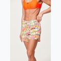 Picture Demba Print women's swim shorts alstro 6