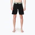 Men's Picture Journy swim shorts 19'' black 3