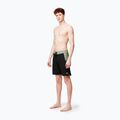 Men's Picture Journy swim shorts 19'' black 5