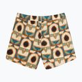 Picture Piau men's 15'' tikki swim shorts 2