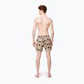 Picture Piau men's 15'' tikki swim shorts 6