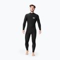 Men's Picture Equation 4/3 mm black wetsuit 5