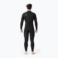 Men's Picture Equation 4/3 mm black wetsuit 6