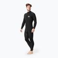 Men's Picture Equation 4/3 mm black wetsuit 7