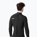 Men's Picture Equation 4/3 mm black wetsuit 9