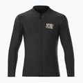 Women's Picture Meta 2/2 mm dust wetsuit