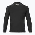 Women's Picture Meta 2/2 mm dust wetsuit 2
