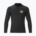 Women's Picture Meta 2/2 mm dust wetsuit