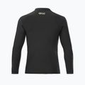 Women's Picture Meta 2/2 mm dust wetsuit 2