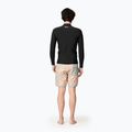 Women's Picture Meta 2/2 mm dust wetsuit 4