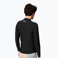 Women's Picture Meta 2/2 mm dust wetsuit 7