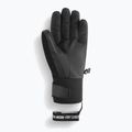 Women's ski gloves Picture Kakisa orchid 3