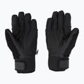 Picture Madson brown sugar men's ski gloves 3